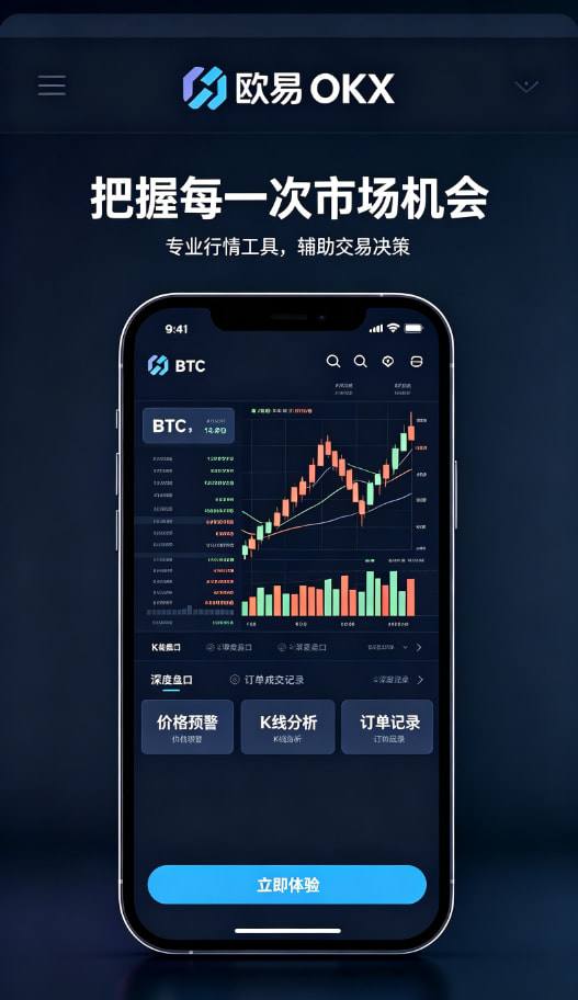 持仓管理界面